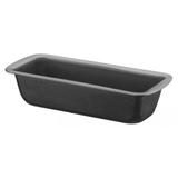 Forma para pão e bolo 30 cm - Tramontina