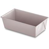 Forma para Pão em Aço Aluminizado Classic com Antiaderente - Kitchenaid