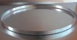 Forma para Pizza 35 cm Aluminio - Margepan assadeiras