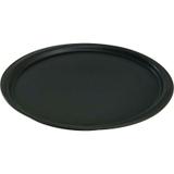 Forma para Pizza 35cm Ceraflame