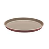 Forma para pizza antiaderente 30 cm - Tramontina