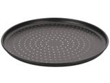 Forma para Pizza Antiaderente - Multiflon Gourmet Forno 20235