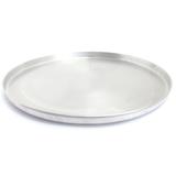Forma para Pizza em Alumínio 35cm - Alumínios belmar