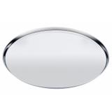 Forma para Pizza Inox 30cm Service Tramontina