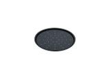 Forma para Pizza Perfurada 35 cm Brinox - BRX 789
