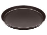Forma para Pizza Redonda Antiaderente - Tramontina 20058/035