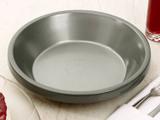 Forma para Torta Redonda Antiaderente - KitchenAid KI656AFONA