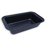 Forma paris porta pao 27,5 x 15 x 6,5 cm - homecook