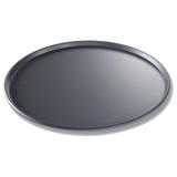 Forma Pizza 36 Cm Antiaderente - Catuaí