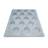 Forma PVC Bombom Alpino Ref.08 - BWB