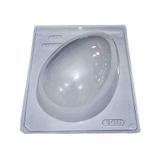 Forma PVC Ovo Liso 1kg Ref.145 - BWB