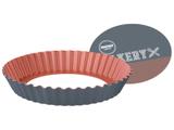 Forma Redonda Antiaderente Tramontina - Bakery 27814/005