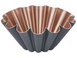Forma Redonda Antiaderente Tramontina - Bakery 27814/009