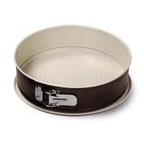 Forma Redonda Chocoforme Anteaderente com Fundo Removivel 26CM Guardini 701H-2626