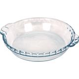 Forma Redonda Pequena 600ml Filetada Marinex