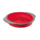 Forma redonda silicone Sanremo