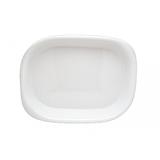 Forma Refrataria Funda 43 Cm 06 Peças Germer