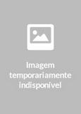 Forma secreta, a - augusto meyerq - isbn - 9780000090362 - Francisco alves