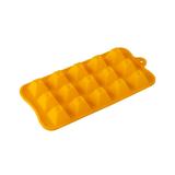 Forma Silicone Mary Tools Pirâmide Mmc0003