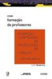 Formacao continuada de professores de ciencias - Autores associados editora