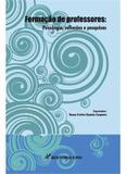 Formaçao de Professores - Editora crv