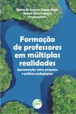 Formação de Professores em Múltiplas Realidades - Crv