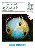 Formacao Do 3 Mundo, A / Dowbor - Brasiliense