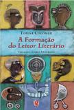 Formacao do leitor literario - nar. inf. e juv., a - Global