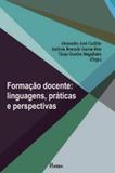 Formacao docente - linguagens, praticas e perspectivas - Pontes editores