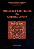 Formação Econômica da América Latina - Lcte