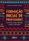 Formaçao inicial de professores - Appris