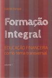 Formação Integral - Educação Financeira - Dsop