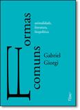 Formas Comuns - Rocco