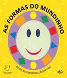 Formas Do Mundinho, As - 02 Ed - Dcl