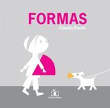 Formas - Dsp editora