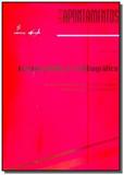 Formato marc 21 bibliografico - Edufscar