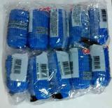 Forminha Forma Papel P/ Docinhos Doce N5 Azul Escuro C/1000 - Superfesta