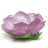 Forminha para Doces Azaleia Lilás 16 Unidades Cromus