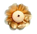 Forminha para Doces - Flor - Supreme - Ultra fest