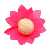 Forminha para Doces - Flor - Ultra fest
