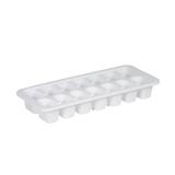 Forminha Plástica Para Gelo - Plasutil