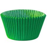 Forminhas de cupcake cores - Flip festas