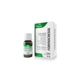 Formocresol 10ml Maquira