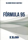 Fórmula 95 - Ltr