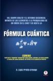 Fórmula cuántica - Ibukku, llc