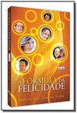 Formula da felicidade (a) - Eme