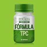 Fórmula TPC - 30 doses