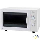 Forno 44l HOTGRILL BRANCO - FISCHER