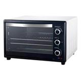 Forno 66 Litros Best