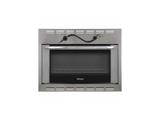 Forno a Gás de Embutir 90 Litros Venax Semplice Inox 110V